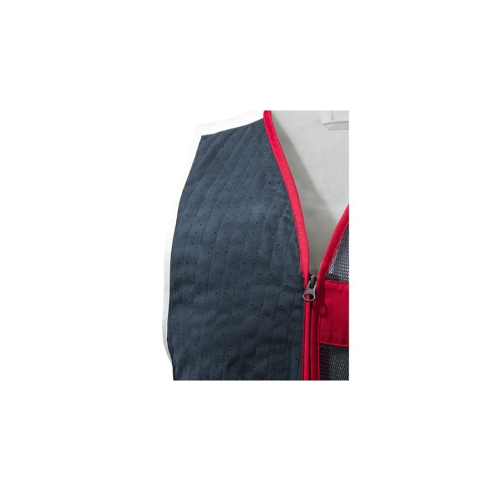 Kamizelka strzelecka BERETTA Uniform Pro Total Eclipse & White (GT761)